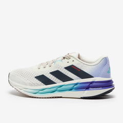 adidas adistar 3 New York