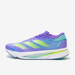adidas adizero SL2