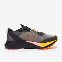 adidas adizero Boston 12