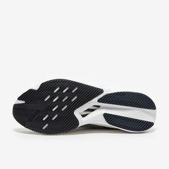 adidas adizero Boston 12