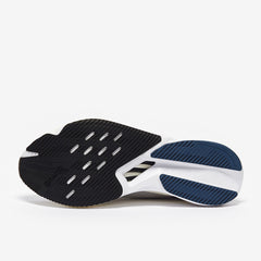 adidas adizero Boston 12