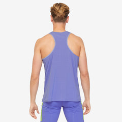 adidas adizero Singlet