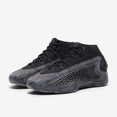 adidas Anthony Edwards 1