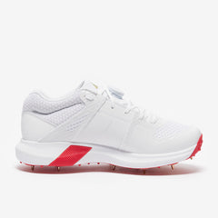 adidas adiPower Mid Cricket Spikes