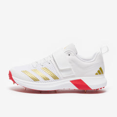 adidas adiPower Cricket Spikes
