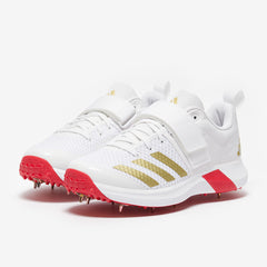 adidas adiPower Cricket Spikes