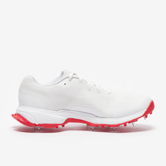 adidas 22YDS Cricket Spikes