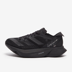 adidas Adios Y-3 Pro 3