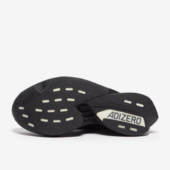 adidas Adios Y-3 Pro 3