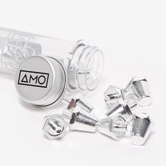 12 AMO Pro Studs XL - 13/15mm