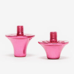 12 AMO Performance Studs Tube - 10/13mm
