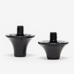 12 AMO Performance Studs Tube - 10/13mm