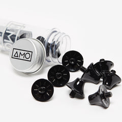 12 AMO Performance Studs Tube - 10/13mm