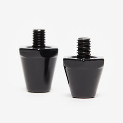 12 AMO Pro Studs Tube - 13/15mm