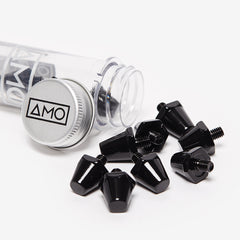 12 AMO Pro Studs Tube - 13/15mm
