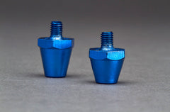 12 AMO Pro Studs Tube - 13/15mm