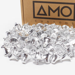 100 AMO Pro Studs M - 13mm