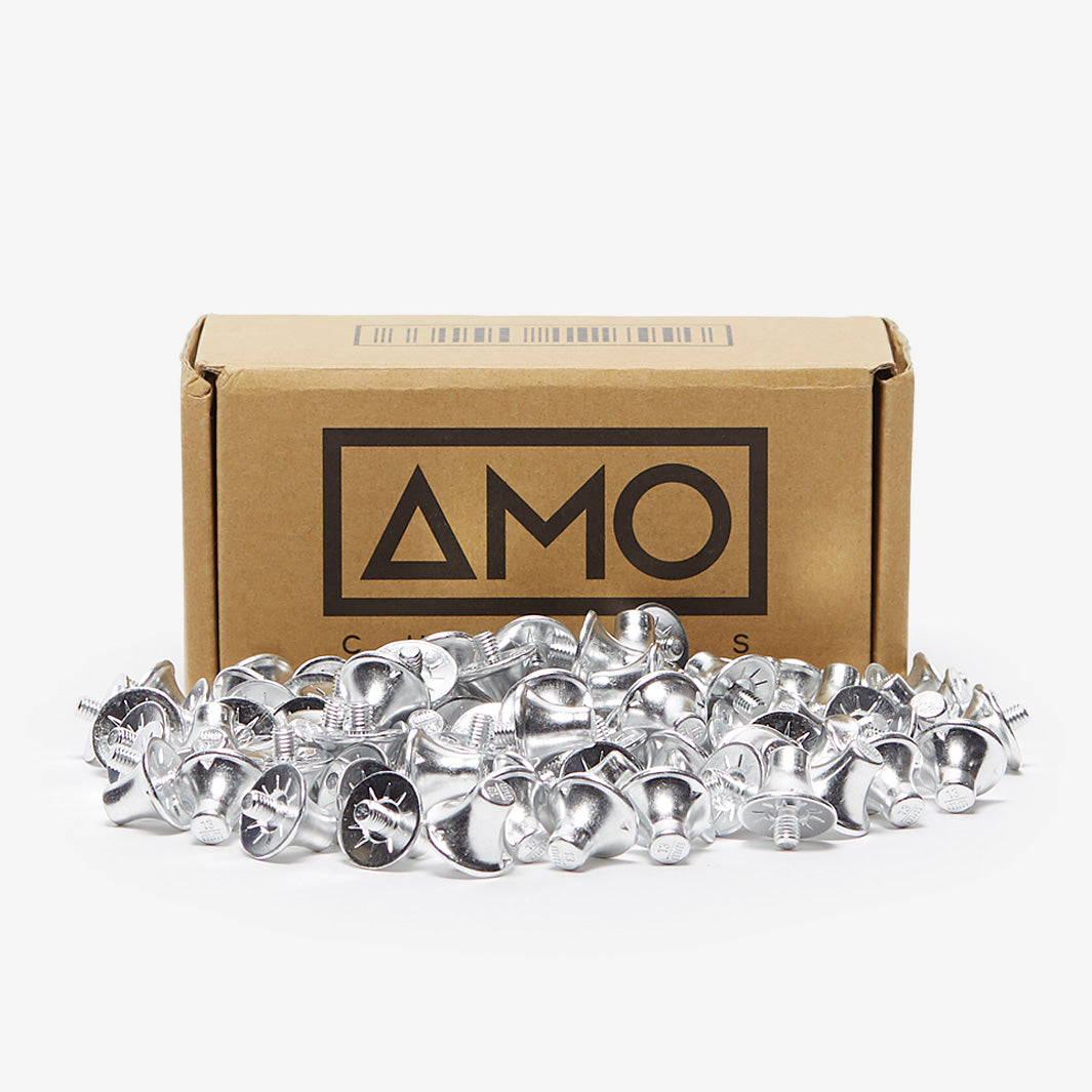 100 AMO Pro Studs M - 13mm