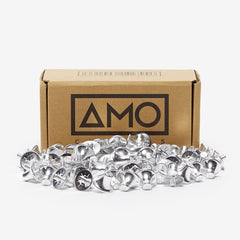 100 AMO Pro Studs M - 13mm