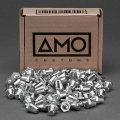 100 AMO Pro Studs L - 15mm