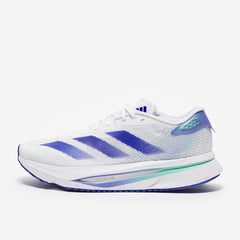 adidas adizero SL2