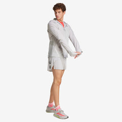 adidas adizero Ekiden Jacket