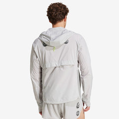 adidas adizero Ekiden Jacket
