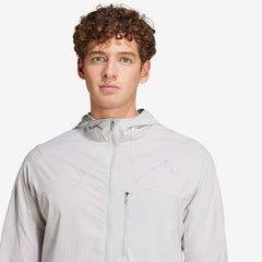 adidas adizero Ekiden Jacket