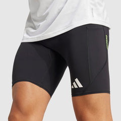 adidas adizero Pocket Shorts