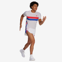 adidas adizero Retro Shorts