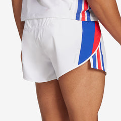 adidas adizero Retro Shorts