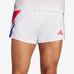 adidas adizero Retro Shorts