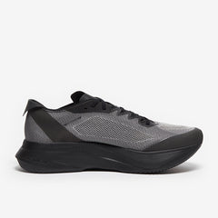 adidas adizero Boston 12