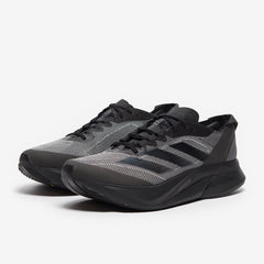 adidas adizero Boston 12