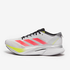 adidas adizero Boston 12