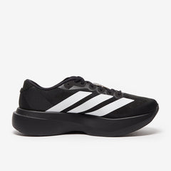 adidas adizero Evo SL
