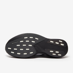 adidas adizero Evo SL
