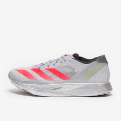 adidas adizero Takumi Sen 10