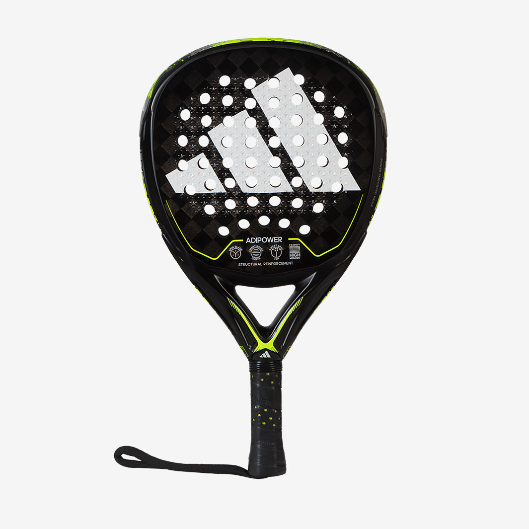 adidas adipower 3.2 Padel Racket