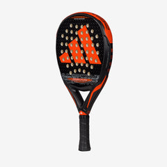 adidas adipower Control Team 3.3 Padel Racket