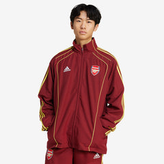 adidas Arsenal 24/25 Track Top