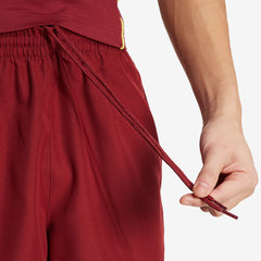 adidas Arsenal 24/25 Shorts