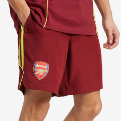 adidas Arsenal 24/25 Shorts