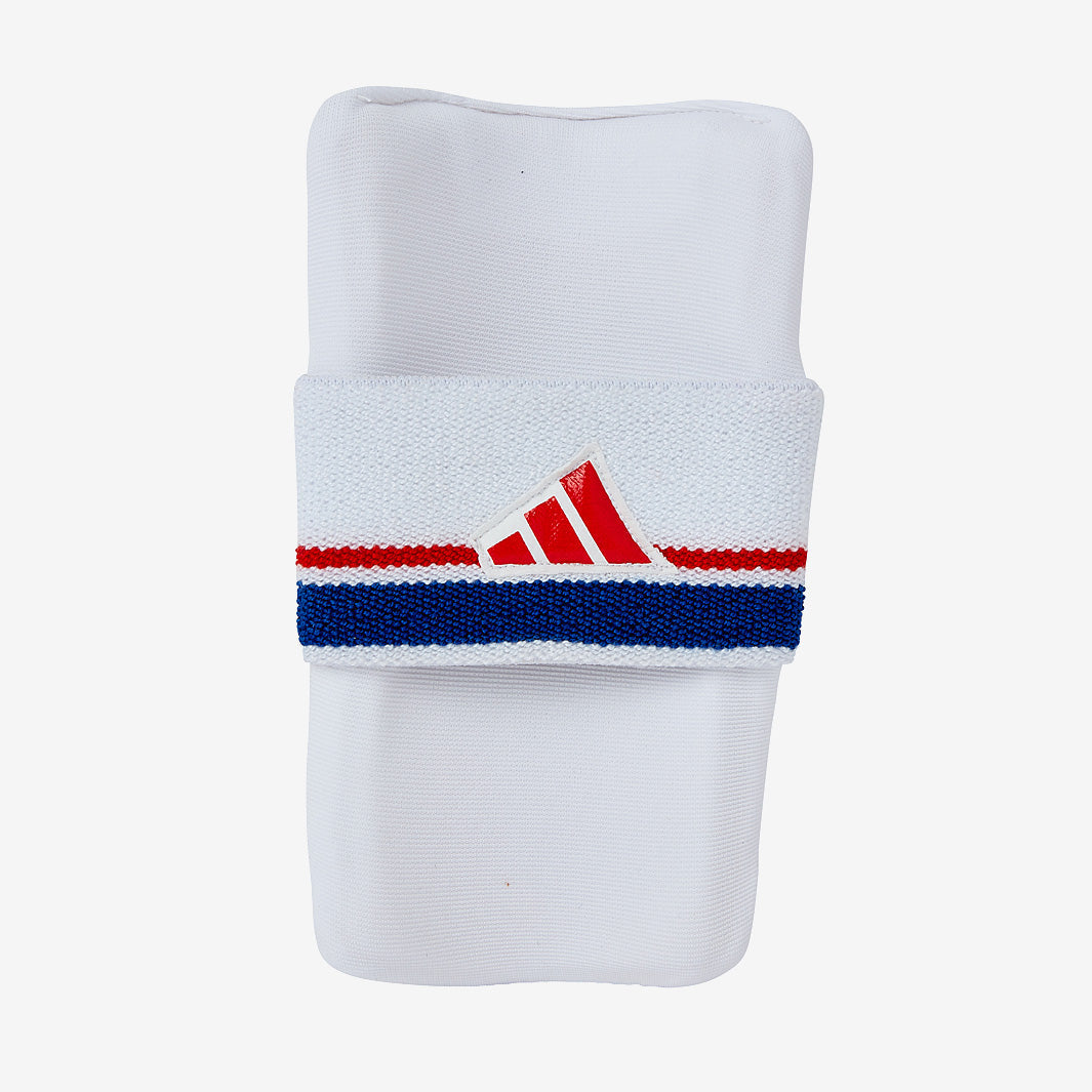 adidas 1.0 Wrist Guard