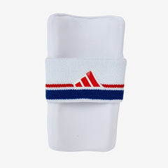 adidas 1.0 Wrist Guard