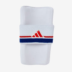 adidas 1.0 Wrist Guard
