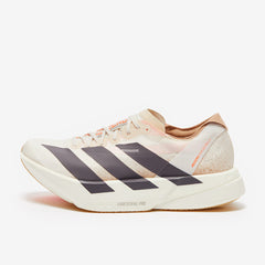 adidas adizero adios Pro 4
