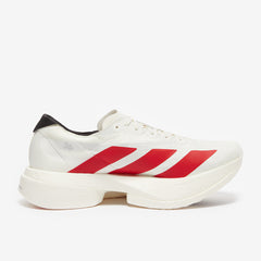 adidas adizero adios Pro 4