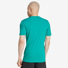 adidas adizero Energy T-Shirt