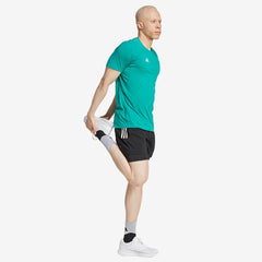 adidas adizero Energy T-Shirt